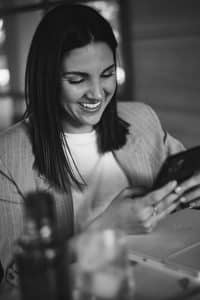 Picture of Denia Rosé